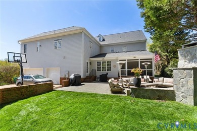 Stunning home in highly desired River Road corridor; this one - photo 48