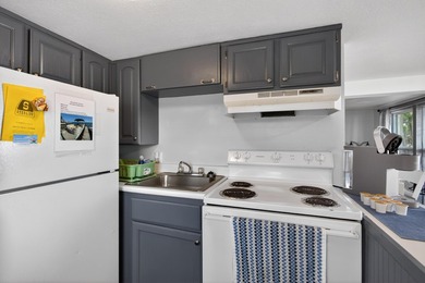 3440 Geneva Hwy - photo 48