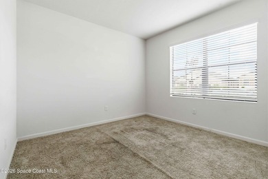 $1000 LENDER CREDIT AND REFINANCE COUPON WHEN USING PREFERRED - photo 8