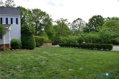 Stunning home in highly desired River Road corridor; this one - photo 49
