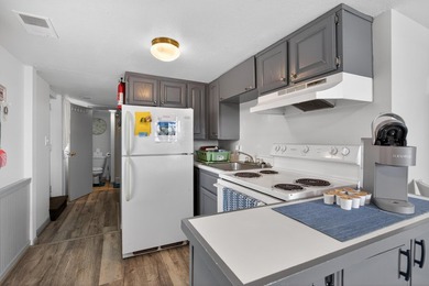 3440 Geneva Hwy - photo 49