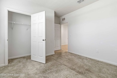 $1000 LENDER CREDIT AND REFINANCE COUPON WHEN USING PREFERRED - photo 9