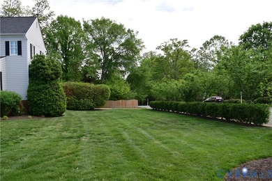 Stunning home in highly desired River Road corridor; this one - photo 50