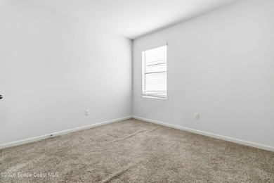 $1000 LENDER CREDIT AND REFINANCE COUPON WHEN USING PREFERRED - photo 10