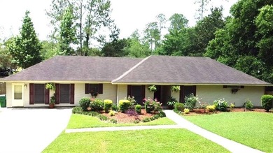 (private lake, pond, coastal) Home For Sale in Slidell Louisiana