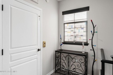 Welcome to this luxury Hassayampa condominium ideally located on