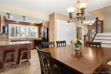 Experience tranquil lakeside living in this luxurious 3BR/3BA - photo 11