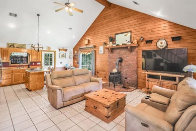 Situated on 5.78 +/- acres in the Lakeview Estates subdivision - photo 11