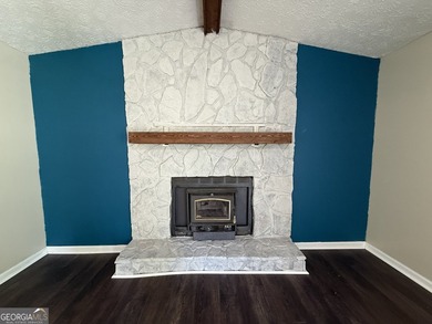 Welcome home to this charming, single-level ranch in The - photo 11