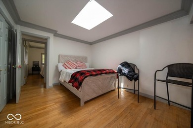 Prepare for endless giggles and sun-drenched days at 7897 N - photo 11