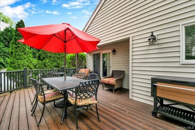 WELCOME HOME!! This charming brick Cape Cod with - photo 11