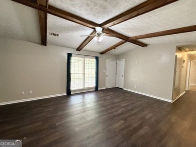 Welcome home to this charming, single-level ranch in The - photo 12