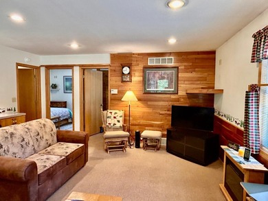 COUNTRY LIVING OVERLOOKING THE BEAUTIFUL LITTLE POPPLE RIVER! - photo 12