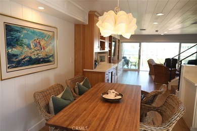 This newly renovated, fully furnished villa in Blue Lagoon - photo 12