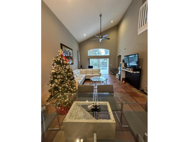 This is an excellent move-in condition pool home. Some features