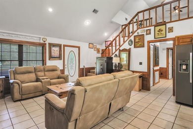 Situated on 5.78 +/- acres in the Lakeview Estates subdivision - photo 13