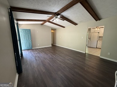 Welcome home to this charming, single-level ranch in The - photo 13