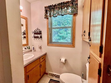 COUNTRY LIVING OVERLOOKING THE BEAUTIFUL LITTLE POPPLE RIVER! - photo 13