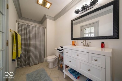 Prepare for endless giggles and sun-drenched days at 7897 N - photo 13