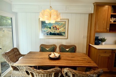 This newly renovated, fully furnished villa in Blue Lagoon - photo 13