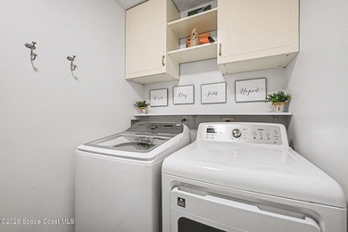MOTIVATED SELLERS! Welcome home to this beautifully maintained - photo 13