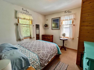 COUNTRY LIVING OVERLOOKING THE BEAUTIFUL LITTLE POPPLE RIVER! - photo 14