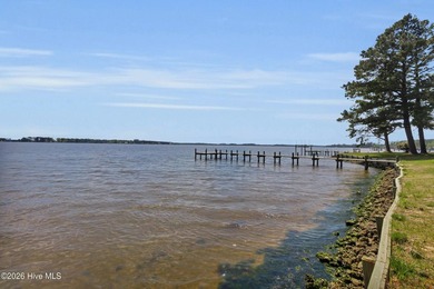 Lot may also be purchased separately -- see MLS# 100567902 - photo 14