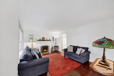 WELCOME HOME!! This charming brick Cape Cod with - photo 14