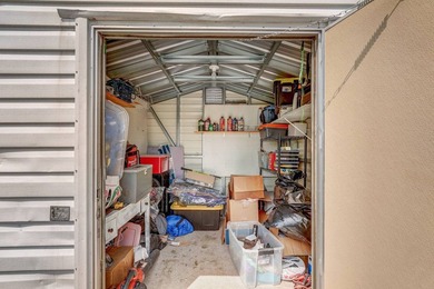 Welcome to this charming and affordable 1-bedroom, 1-bathroom - photo 14
