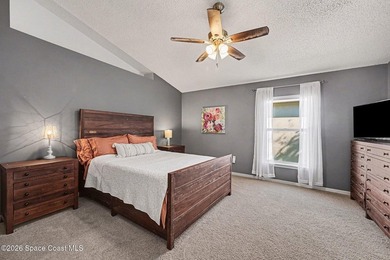 MOTIVATED SELLERS! Welcome home to this beautifully maintained - photo 14