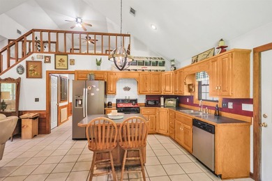 Situated on 5.78 +/- acres in the Lakeview Estates subdivision - photo 15