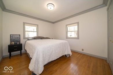 Prepare for endless giggles and sun-drenched days at 7897 N - photo 15