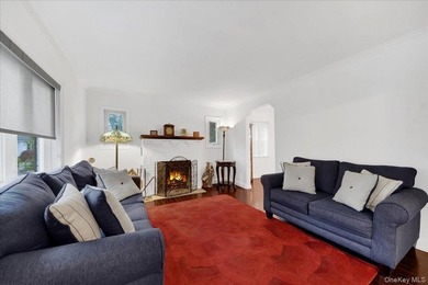 WELCOME HOME!! This charming brick Cape Cod with - photo 15