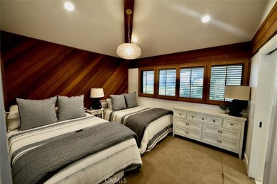 This newly renovated, fully furnished villa in Blue Lagoon - photo 15