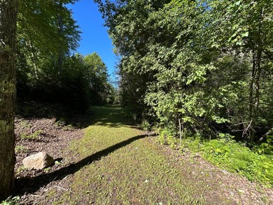 COUNTRY LIVING OVERLOOKING THE BEAUTIFUL LITTLE POPPLE RIVER! - photo 16