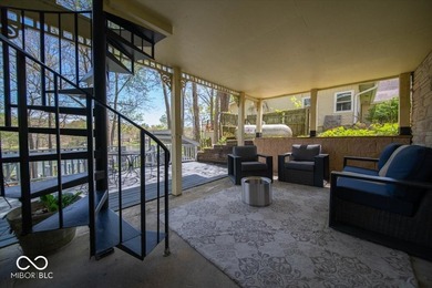 Prepare for endless giggles and sun-drenched days at 7897 N - photo 16