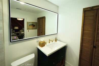 This newly renovated, fully furnished villa in Blue Lagoon - photo 16
