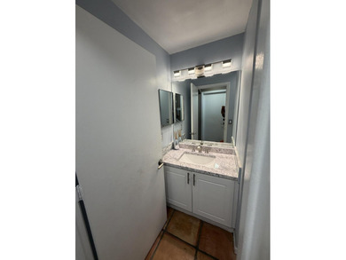 This is an excellent move-in condition pool home. Some features