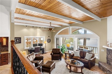 Experience tranquil lakeside living in this luxurious 3BR/3BA - photo 17