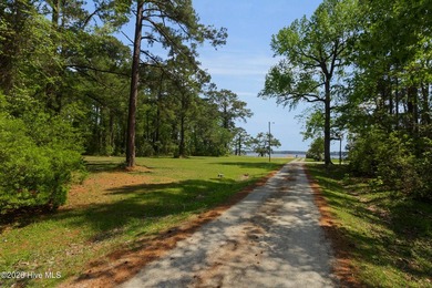 Lot may also be purchased separately -- see MLS# 100567902 - photo 17