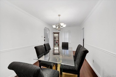 WELCOME HOME!! This charming brick Cape Cod with - photo 17