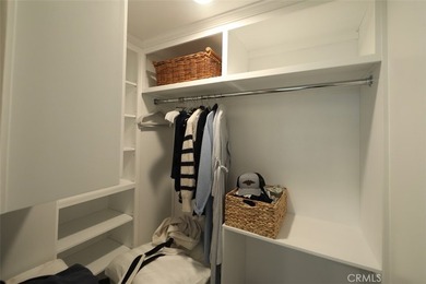 This newly renovated, fully furnished villa in Blue Lagoon - photo 17