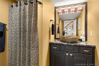 Experience tranquil lakeside living in this luxurious 3BR/3BA - photo 18