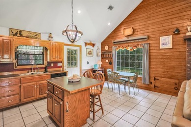 Situated on 5.78 +/- acres in the Lakeview Estates subdivision - photo 18