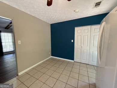 Welcome home to this charming, single-level ranch in The - photo 18