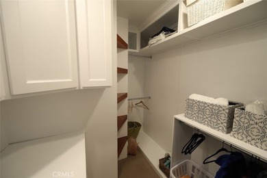 This newly renovated, fully furnished villa in Blue Lagoon - photo 18