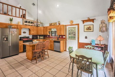 Situated on 5.78 +/- acres in the Lakeview Estates subdivision - photo 19