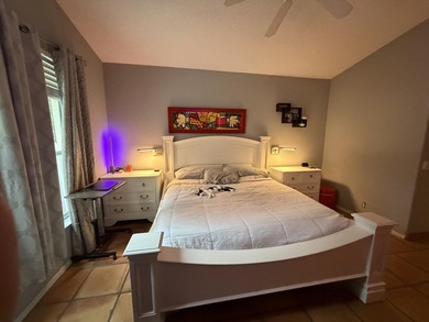 This is an excellent move-in condition pool home. Some features