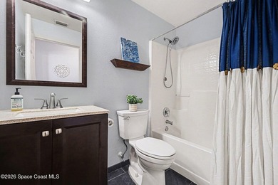 MOTIVATED SELLERS! Welcome home to this beautifully maintained - photo 19