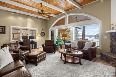 Experience tranquil lakeside living in this luxurious 3BR/3BA - photo 20